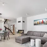 度假居 Family Di