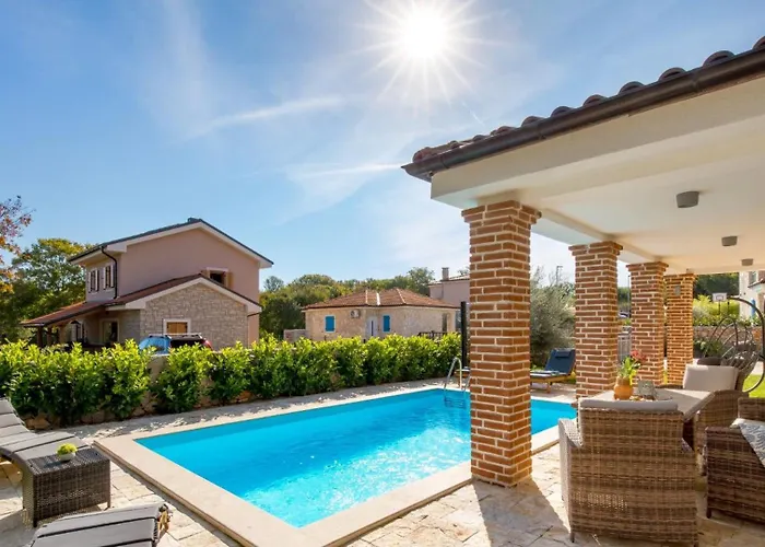 Casa vacanze Family Di