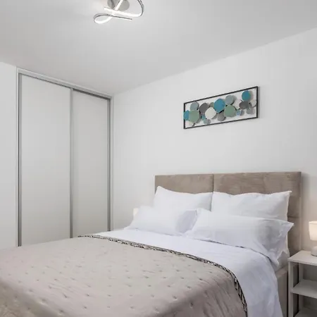 Family Di Hébergement de vacances *