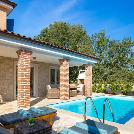 Family Di Hébergement de vacances